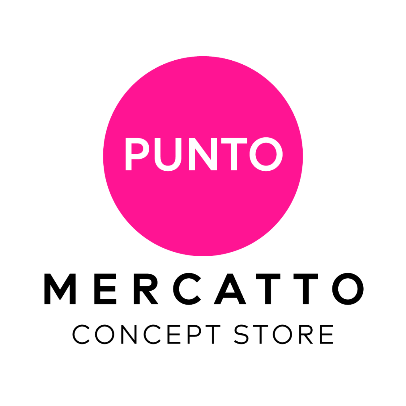 Foto de Punto Mercatto Concept Store
